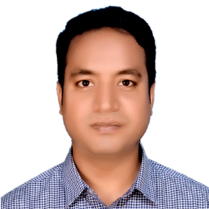 Md Mahfuzur Rahman-Freelancer in Chittagong,Bangladesh