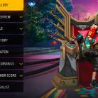 அன்பு தமிழன் Ff-Freelancer in Chennai,India