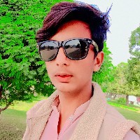 Dilsher Rajput-Freelancer in Bhit shah,Pakistan