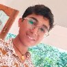 Druv Hari Nair-Freelancer in Pathanamthitta,India