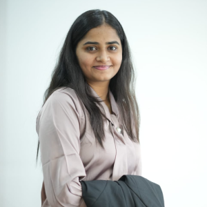 Rinku Nayagpara-Freelancer in Ahmedabad,India