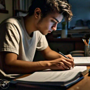 Muhammad Yahya-Freelancer in Lahore,Pakistan