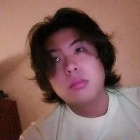 Ryel Sumagaysay-Freelancer in Cavite,Philippines