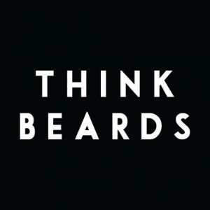 Think Beards-Freelancer in Mumbai,India