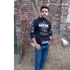 Sk Nahid Islam-Freelancer in Dhaka,Bangladesh