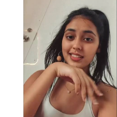 Sweety-Freelancer in Dhaka,Bangladesh