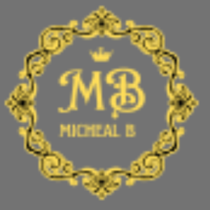 Micheal Digital-Freelancer in Nigeria,Nigeria