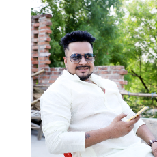 Raj Singh-Freelancer in Delhi,India