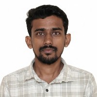 Naresh Maddu-Freelancer in Hyderabad,India