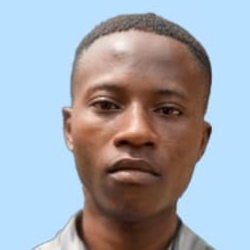 Joshua Ojo-Freelancer in Ibadan,Nigeria