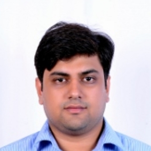 Suman dash-Freelancer in Navi Mumbai,India