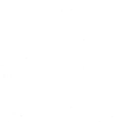 Stuti Jain-Freelancer in Jaipur,India