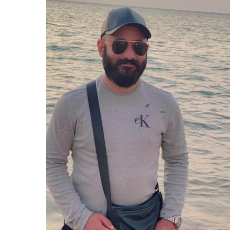 Amna Dar-Freelancer in Lahore,Pakistan