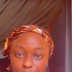 Edo Chidera-Freelancer in Abuja,Nigeria