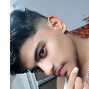 Khemraj-Freelancer in Raighar,India