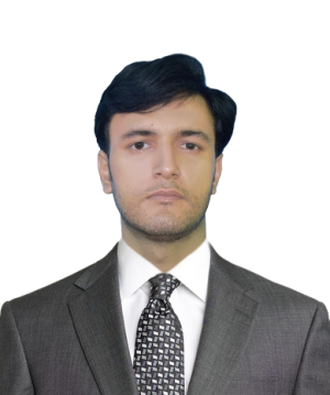 Muhammad Farooq-Freelancer in Sahiwal,Pakistan