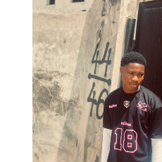Iwejuo Henry-Freelancer in Lagos,Nigeria