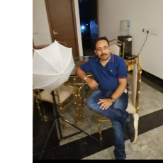 Dinesh Kumar-Freelancer in Delhi,India