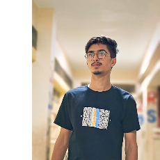 Shariful Islam-Freelancer in dhaka, bangladesh,Bangladesh