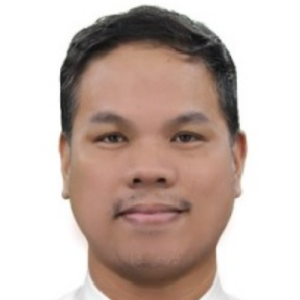 Ronald Alvin Matias-Freelancer in Lipa City,Philippines