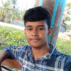 Nadim X-Freelancer in ,Bangladesh