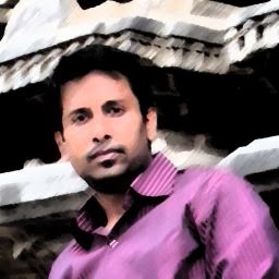 Nagendhar Reddy-Freelancer in Hyderabad,India