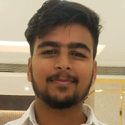 Shashi Shekhar Dixit-Freelancer in Lucknow,India