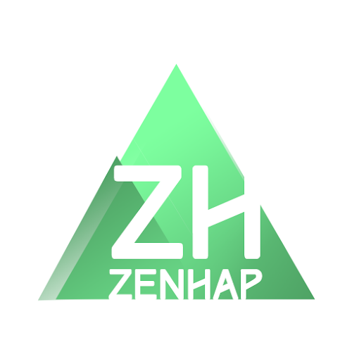 Zen Hap-Freelancer in ,United Kingdom