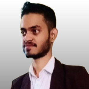 Vikram-Freelancer in Hyderabad,India