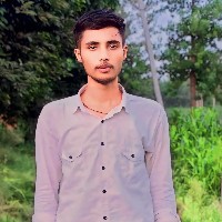 Shivam Kumar-Freelancer in Saharanpur Division,India