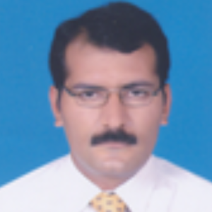 Muhammad Saeed-Freelancer in Lahore,Pakistan