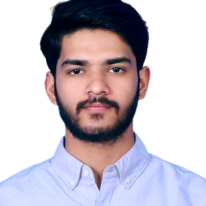 Vishnu Vardhan-Freelancer in Visakhapatnam,India