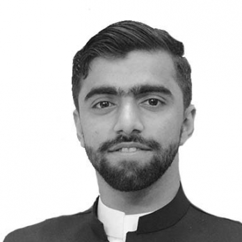 Zaid Tariq-Freelancer in Islamabad,Pakistan
