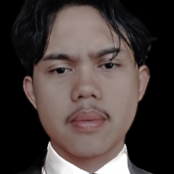 Alpin Andriansah-Freelancer in Bandung,Indonesia