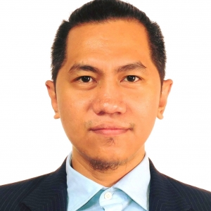 Jose Paolo Miguel Espinosa-Freelancer in Cagayan de Oro,Philippines