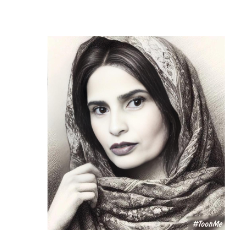 Nosheen Ali-Freelancer in Hasilpur,Pakistan