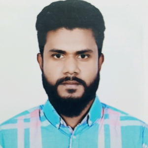 Mehedi Hasan-Freelancer in Dhaka,Bangladesh