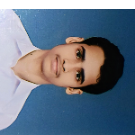 Rohit Kumar-Freelancer in Patna,India