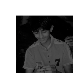 Ahamed Rifat-Freelancer in Dhaka,Bangladesh