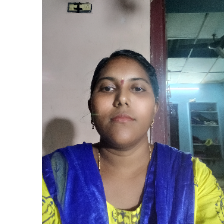 Chintapalli Satya Kumari-Freelancer in Alamuru,India