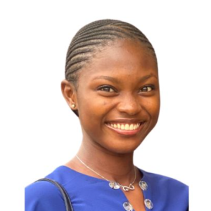 Kayla Oluwatoni Williams-Freelancer in Lagos,Nigeria