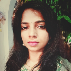 Sapna Singh-Freelancer in LUCKNOW,India