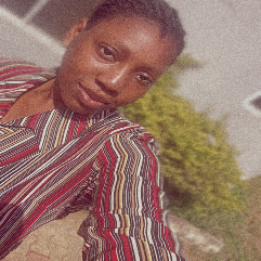 Mustapher Onome-Freelancer in Abuja,Nigeria