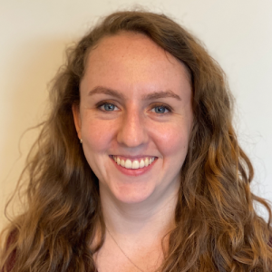 Michelle Farrand-Freelancer in Vienna,Austria