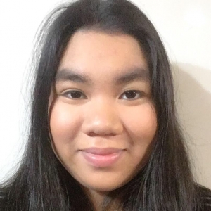 Hera Hinolan-Freelancer in Quezon City,Philippines