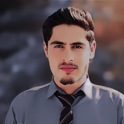 Hussan Khan-Freelancer in kohat,Pakistan