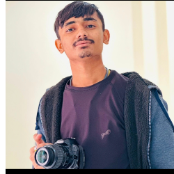 Vinu Rao-Freelancer in Bagoda,India