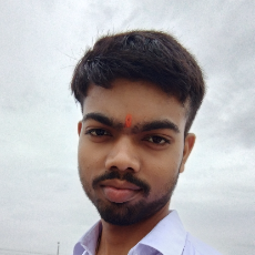 Arjun Bhargava-Freelancer in Rawatsar, Hanumangarh,India
