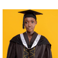 Margaret Wameyo-Freelancer in Birmingham,Kenya