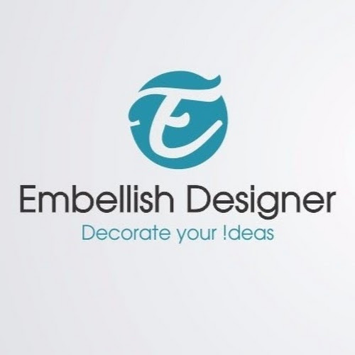 Embellish Designer-Freelancer in ,India